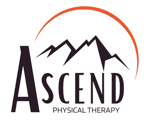 logo-rehab copy